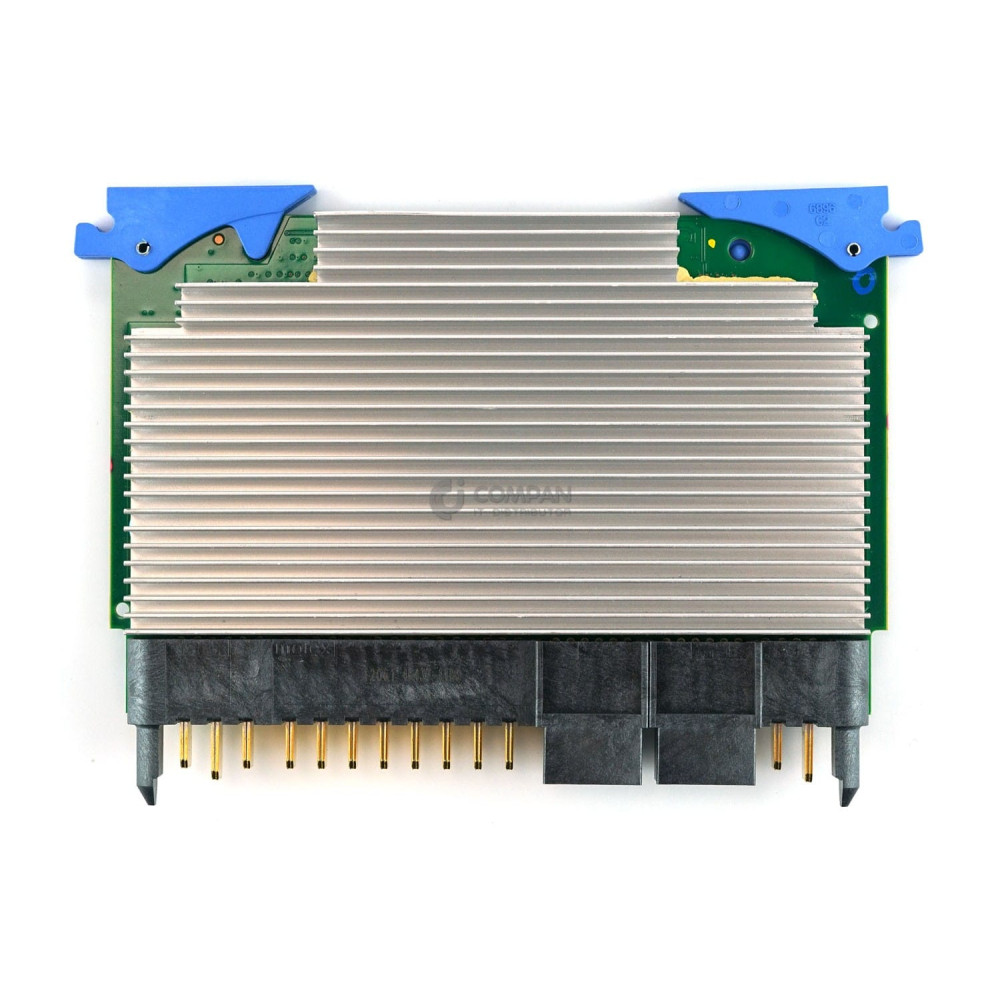 00E6371 IBM PROCESSOR VOLTAGE REGULATOR MODULE VRM FOR 9117-MMB MMC MHB MHC -